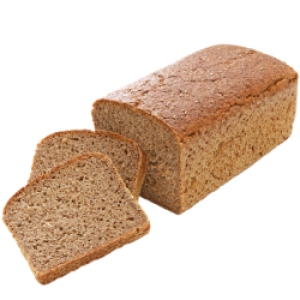 Pfister Öko-Roggenvollkorn 1000g